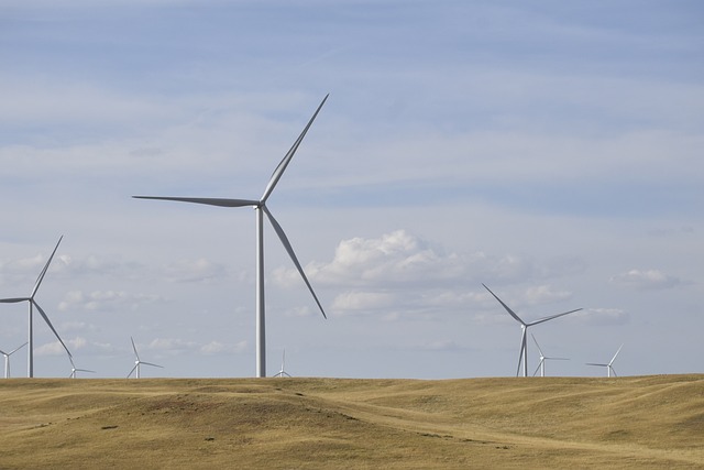 Sammenlign priser: Find ud af hvad en kwh koster dig